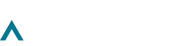 Ackers Properties Logo